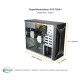 Supermicro Super Workstation SYS-730A-I