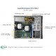 Supermicro Super Workstation SYS-730A-I