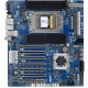 Gigabyte MC62-G40 Mainboard Mainboard SWRX8 Sockel