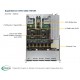 Supermicro CloudDC Superserver SYS-120C-TN10R