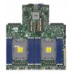 Supermicro CloudDC Superserver SYS-120C-TN10R