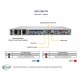 Supermicro CloudDC Superserver SYS-120C-TR