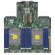 Supermicro CloudDC Superserver SYS-120C-TR