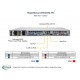 Supermicro CloudDC Superserver SYS-610C-TR