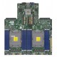 Supermicro CloudDC Superserver SYS-610C-TR