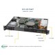 Supermicro IoT Superserver SYS-110C-FHN4T