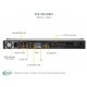 Supermicro IoT Superserver SYS-110C-FHN4T