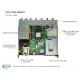 Supermicro SuperServer 1019P-FRDN2T