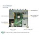 Supermicro SuperServer SYS-1019P-FRDN2T