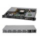 Supermicro Supersserver SYS-1019P-FRN2T