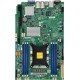 Supermicro Supersserver SYS-1019P-FRN2T