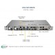 Supermicro IoT Superserver SYS-110P-FDWTR