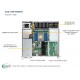 Supermicro IoT Superserver SYS-110P-FDWTR