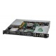 Supermicro IoT Superserver SYS-110P-FRDN2T