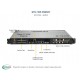 Supermicro IoT Superserver SYS-110P-FRDN2T