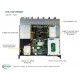 Supermicro IoT Superserver SYS-110P-FRDN2T