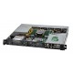 Supermicro IoT Superserver SYS-110P-FRN2T