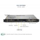 Supermicro IoT Superserver SYS-110P-FRN2T