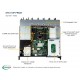 Supermicro IoT Superserver SYS-110P-FRN2T