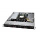 Supermicro Up SuperServer SYS-110P-WTR