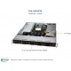 Supermicro Up SuperServer SYS-110P-WTR