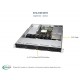 Supermicro Up SuperServer SYS-510P-WTR