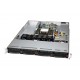 Supermicro Up SuperServer SYS-510P-WT