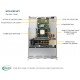 Supermicro Up SuperServer SYS-510P-WT