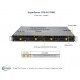 Supermicro Up SuperServer SYS-510T-MR