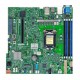 Supermicro Up SuperServer SYS-510T-MR