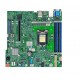 Supermicro Up SuperServer SYS-510T-M