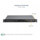 Supermicro Up SuperServer SYS-510T-ML