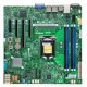 Supermicro Up SuperServer SYS-510T-ML