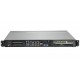 Supermicro IoT Superserver SYS-110D-16C-FRDN8TP