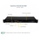 Supermicro IoT Superserver SYS-510D-10C-FN6P