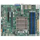 Supermicro IoT Superserver SYS-510D-4C-FN6P