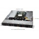 Supermicro Up SuperServer SYS-110P-WR