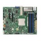 Supermicro IoT Superserver SYS-110A-16C-RN10SP