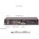 Supermicro IoT Superserver SYS-E300-12D-8CN6P