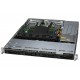 Supermicro CloudDC A+ Server als -1015cs -tnr