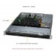 Supermicro CloudDC A+ Server als -1015cs -tnr