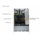 Supermicro CloudDC A+ Server als -1015cs -tnr