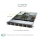 Supermicro A+ Server 1124us-tnr