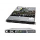 Supermicro A+ Server 1024us-tnr