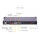 Supermicro IoT Superserver SYS-11AD-HN2