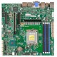 Supermicro IoT Superserver SYS-11AD-HN2