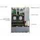 Supermicro CloudDC Superserver SYS-121C-TN10R