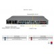 Supermicro CloudDC SuperServer SYS-121C-TN2R