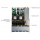 Supermicro CloudDC Superserver SYS-121C-TN2R