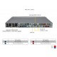 Supermicro CloudDC SuperServer SYS-611C-TN4R